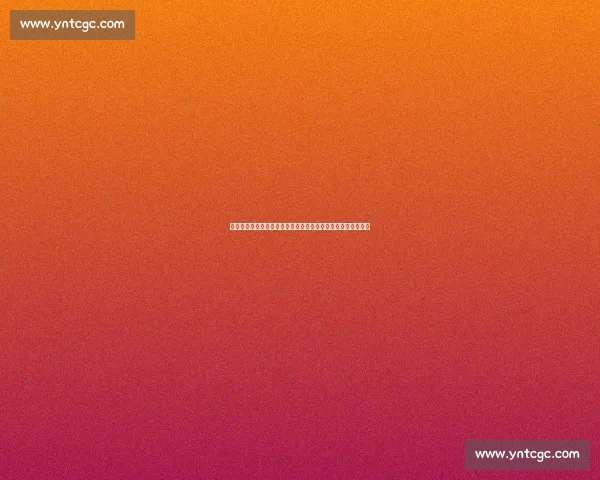 世纪嘴炮对决梅威瑟瞬间定格的拳坛巅峰传奇经典历史荣耀之战