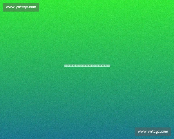 亚自由对阵圣菲独立南美赛场强强对话前瞻关键战术博弈与胜负走向解析