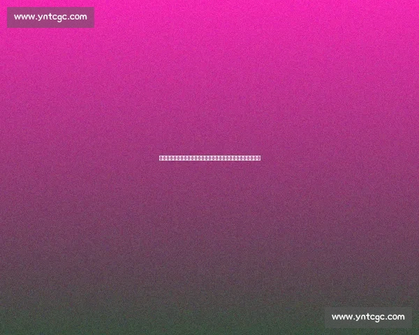 中国男篮迎战马其顿检验阵容深度与战术执行力国际赛场关键之战