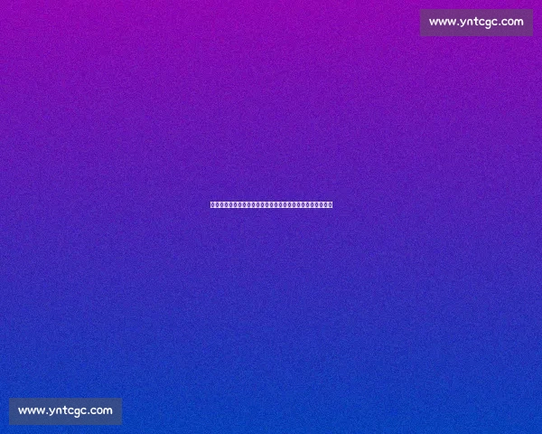 国足迎战英格兰强敌检验差距与进步的现实关键一战世界舞台