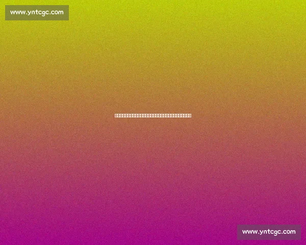 亚洲与欧洲在经济文化科技竞争与合作格局的全景对比演变趋势解析