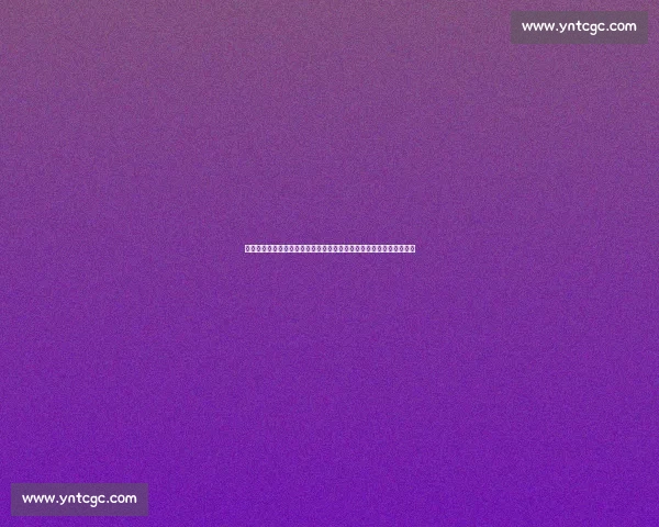 回望二零一一年女排世界杯中国对阵塞尔维亚的经典一战激情巅峰较量 回望二零一一年女排世界杯中国对阵塞尔维亚的经典一战激情巅峰较量