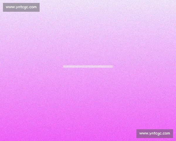 恒大与鲁能巅峰对决中超豪门荣誉之战焦点全解析赛季走势关键节点深度观察