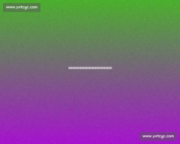 小山智丽对决邓亚萍乒坛巅峰之战背后的时代与精神传奇较量回顾