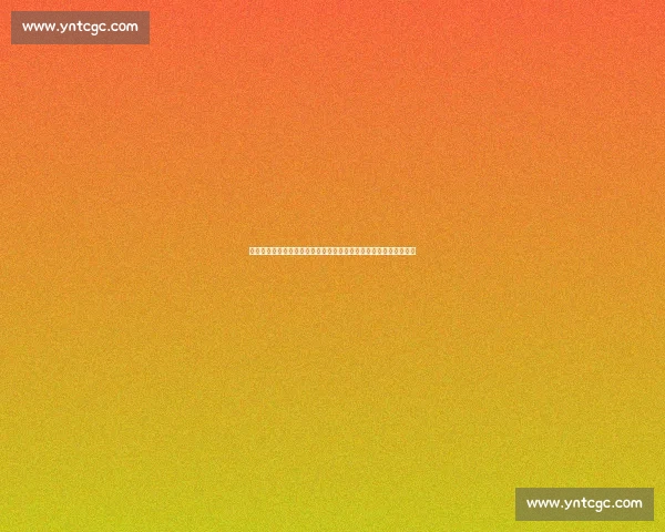 拉普大学迎战波国民焦点对决解析与赛前走势前瞻全面战术实力对比