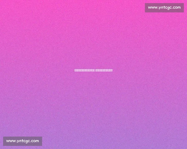 希腊队与科特迪瓦队激战正酣 展现足球激情与技术对决