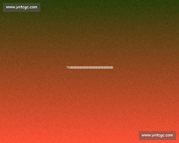 76人对阵雄鹿深度解析攻防博弈与季后赛走向前瞻关键对位走势预测 76人对阵雄鹿深度解析攻防博弈与季后赛走向前瞻关键对位走势预测