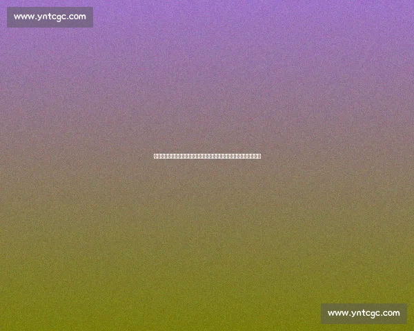 敖日格乐再战崔洪万二番较量力量技术意志全面对决赛场恩怨终极检验