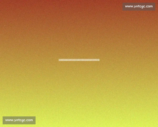 中国对阵卡塔尔下半场鏖战关键调整与胜负走向解析战术博弈全景复盘