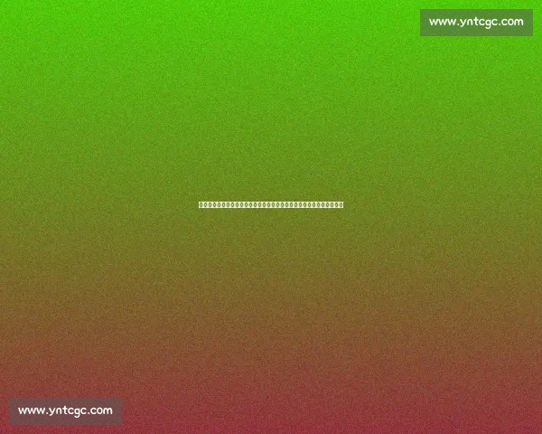 全运会焦点战辽宁对决新疆强强碰撞点燃赛场激情实力较量见证荣耀之争