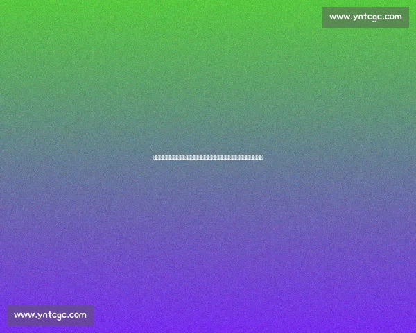 乌兹别克击败泰国晋级关键战役结果引发亚洲足坛关注实力对比悬念揭晓