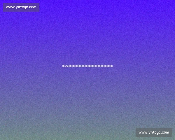 泰国vs地区竞争格局解析旅游经济文化体育多维对比研究发展趋势与合作前景 泰国vs地区竞争格局解析旅游经济文化体育多维对比研究发展趋势与合作前景