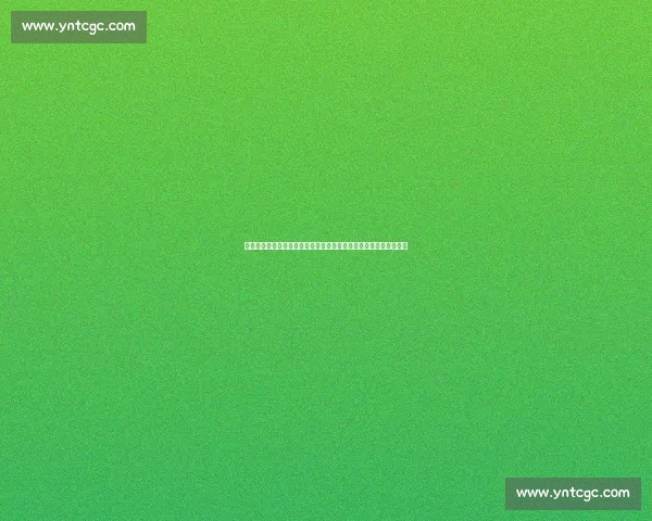 巅峰对决再回首李娜与阿扎伦卡的时代交锋与传奇瞬间网坛风云记忆