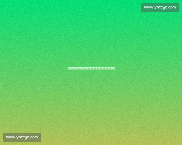 墨西哥对阵喀麦隆世界杯舞台上的速度与力量之争战术博弈与激情碰撞 墨西哥对阵喀麦隆世界杯舞台上的速度与力量之争战术博弈与激情碰撞