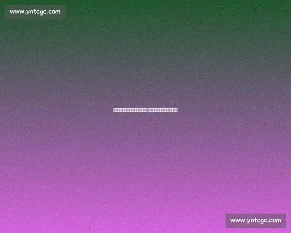 利物浦与阿贾克斯首发阵容曝光 双方关键球员实力对决分析 利物浦与阿贾克斯首发阵容曝光 双方关键球员实力对决分析