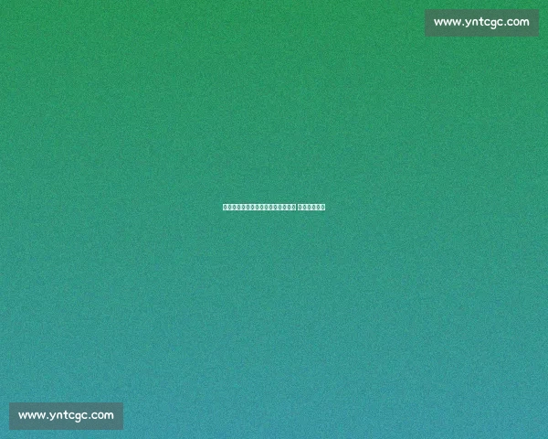 北京国安迎战上海申花展开京沪大战 谁能笑到最后