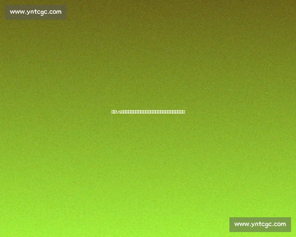 曼城vs曼联直播焦点对决英超德比巅峰之夜全程解析精彩看点前瞻 曼城vs曼联直播焦点对决英超德比巅峰之夜全程解析精彩看点前瞻