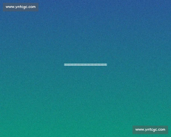 厄瓜多尔对阵法国强强碰撞引爆国际足坛焦点之战巅峰对决悬念拉满