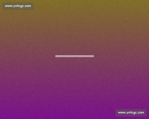 梅威瑟对决巅峰之战解析拳坛传奇胜负关键全景回顾历史影响深度观察 梅威瑟对决巅峰之战解析拳坛传奇胜负关键全景回顾历史影响深度观察