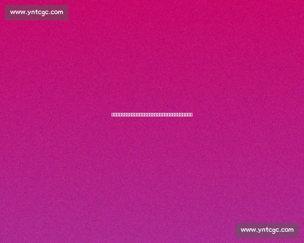 巴萨对阵加的斯梅西个人表现闪耀引领比赛走势全纪录关键时刻决定胜负