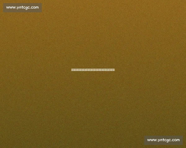 北京人和主场迎战武汉卓尔联赛关键对决引发球迷广泛热议持续