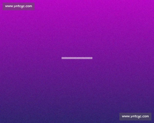 小牛与雷霆季后赛激战回顾：年轻力量对决之巅峰较量