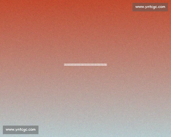 刘易斯对决布鲁诺巅峰较量揭示技术意志与时代碰撞的格斗美学传奇