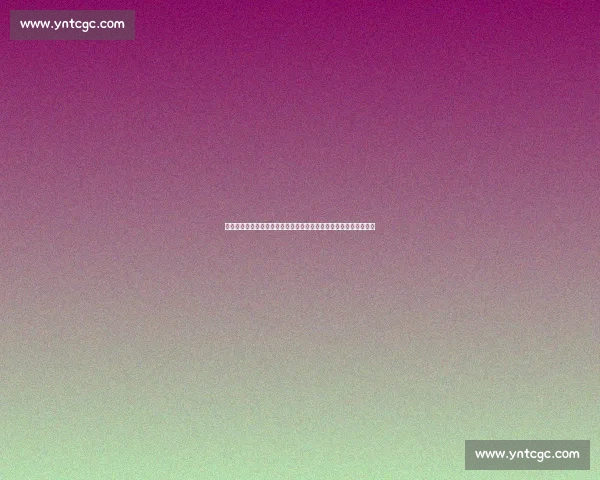 奥尼尔对决奥拉朱旺中锋王朝碰撞的时代篮球终极之战历史巅峰较量