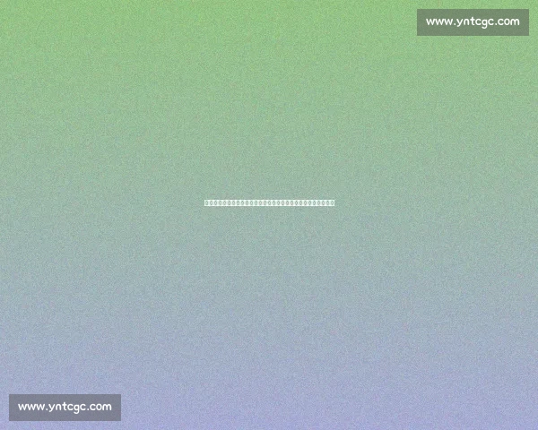 墨西哥对阵委内瑞拉焦点之战两队实力与战术全面解析前瞻与看点