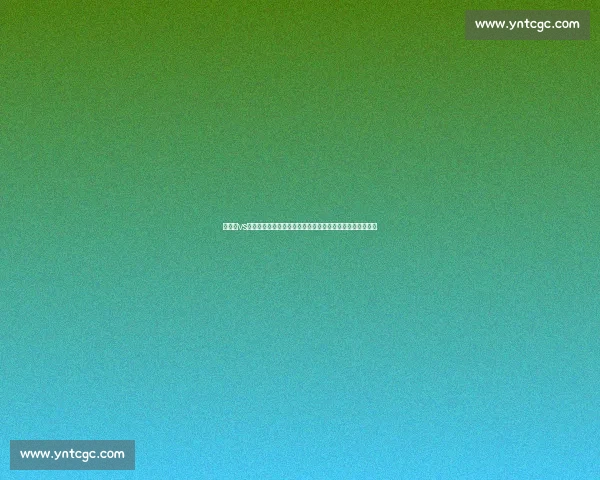 开拓者vs雷霆焦点对决新老力量碰撞西部格局再起波澜之夜引爆期待