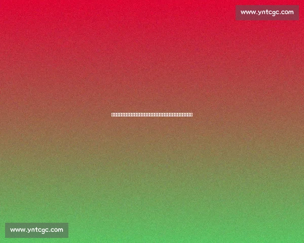 回望伦敦奥运中国男篮鏖战西班牙的热血一役青春与差距并存的经典瞬间