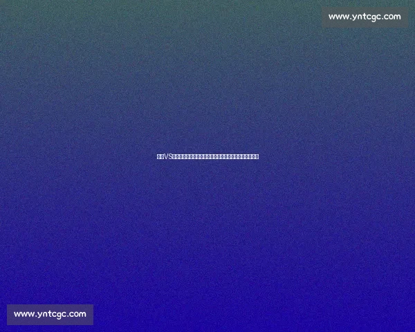 印度VS全球产业链重构背景下的新竞争格局与战略走向前瞻观察