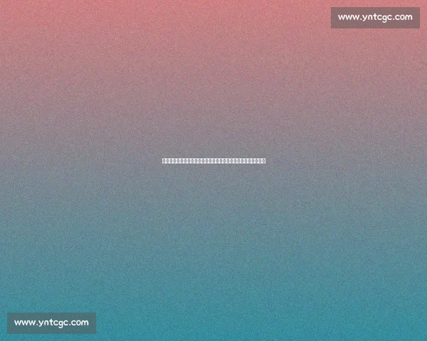 巅峰对决再燃战火辽宁男篮迎战广东男篮季后赛焦点之夜篮球盛宴