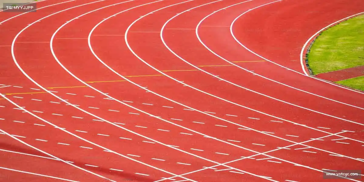 milan米兰汗水是努力的勋章，笑容是胜利的光芒，一起为热爱而战！😄💪