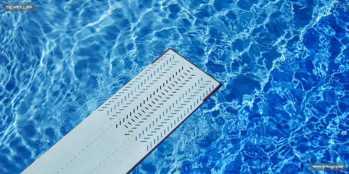 我们的核心竞争力